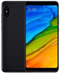 Замена тачскрина на телефоне Xiaomi Redmi Note 5 в Улан-Удэ